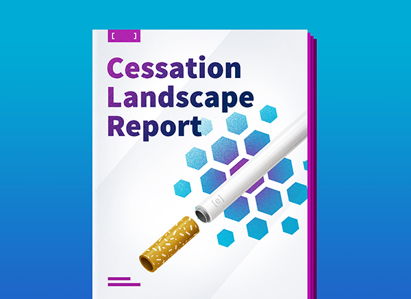 Cessation Landscape Report