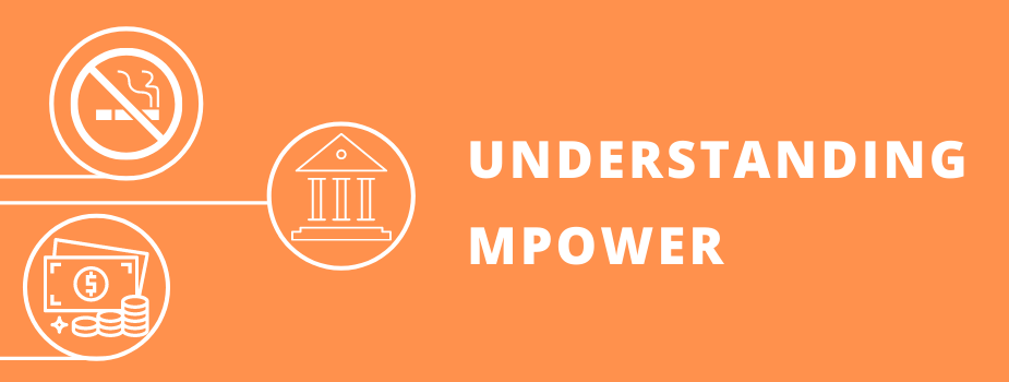 Understanding MPower