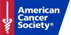 1200px-American_Cancer_Society_Logo.svg